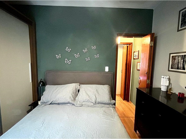 Foto do Casa - Casa em Condomínio à venda 2 Quartos 2 Suites 1 Vaga 58M² Vila Carrão São Paulo - SP | Lares e Andares Imóveis