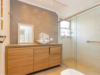 Foto do Apartamento-Apartamento à venda 4 Quartos 1 Suite 2 Vagas 222M² Vila Andrade São Paulo - SP