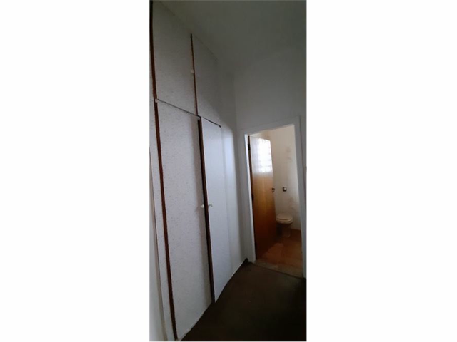 Foto do Casa - Casa à venda 3 Quartos 1 Suite 5 Vagas 180M² Planalto Paulista São Paulo - SP | Lares e Andares Imóveis