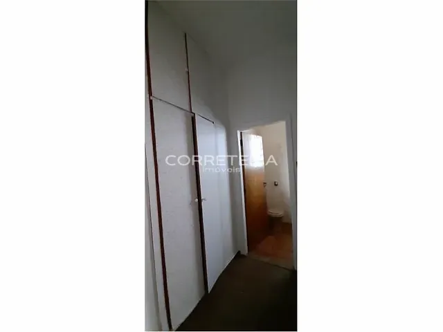 Casa 3 quartos e 3 banheiros, à venda, no bairro Planalto Paulista em São Paulo