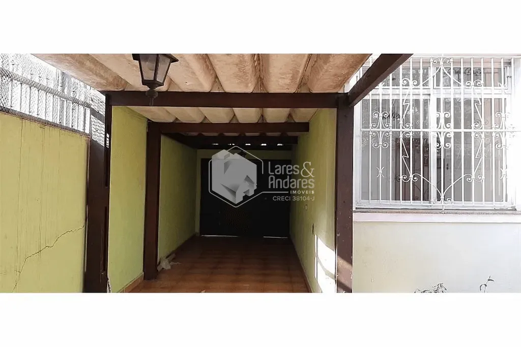 Casa, 3 quartos, 180 m² - Foto 30