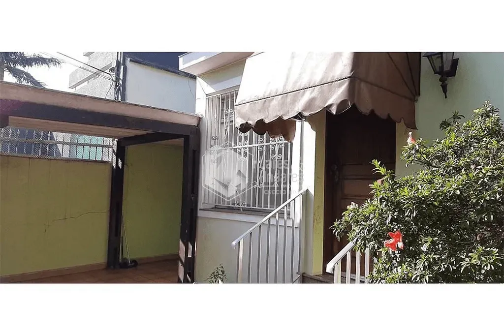 Casa, 3 quartos, 180 m² - Foto 31