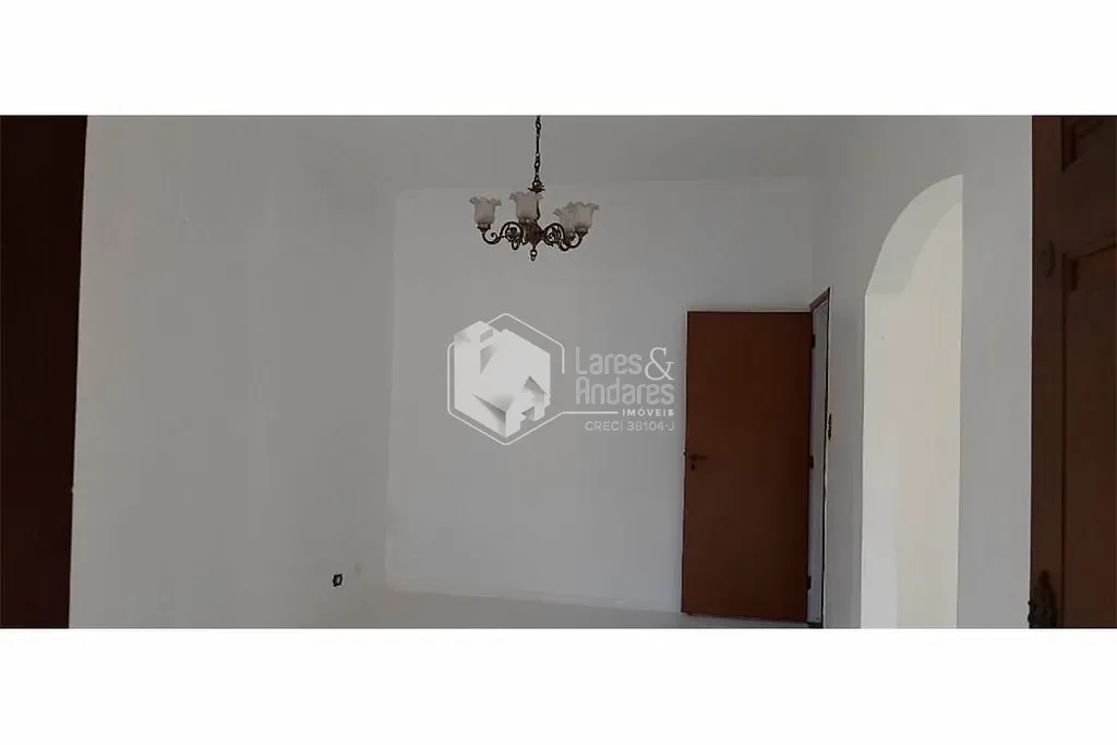 Casa, 3 quartos, 180 m² - Foto 33