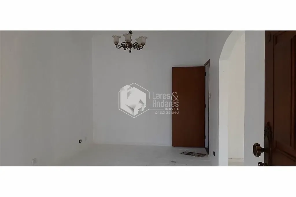 Casa, 3 quartos, 180 m² - Foto 34