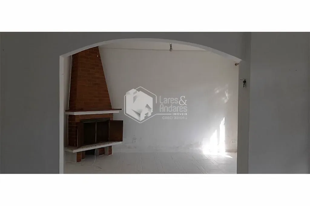 Casa, 3 quartos, 180 m² - Foto 35