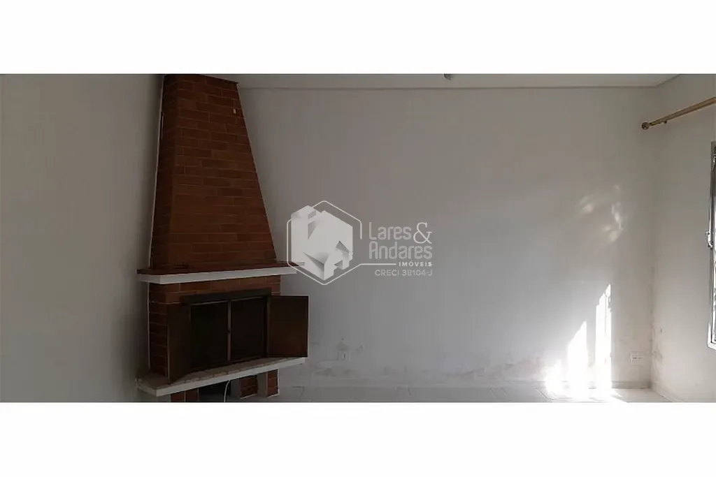 Casa, 3 quartos, 180 m² - Foto 36