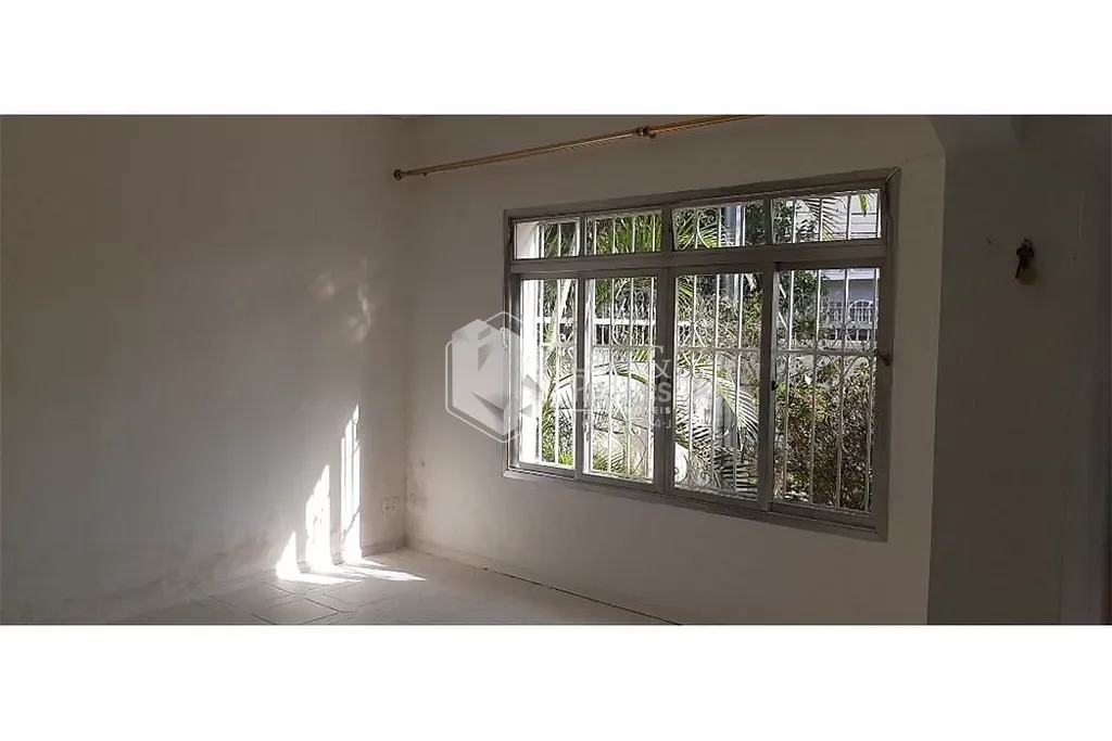 Casa, 3 quartos, 180 m² - Foto 37