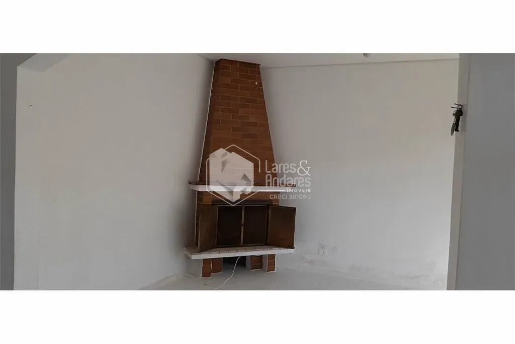 Casa, 3 quartos, 180 m² - Foto 39