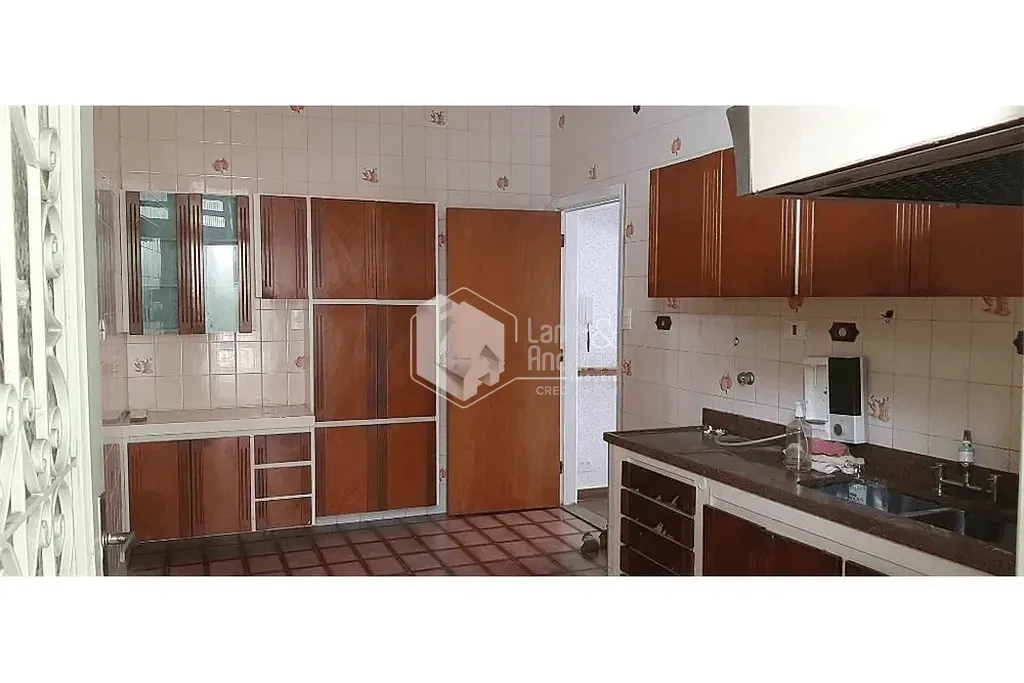 Casa, 3 quartos, 180 m² - Foto 40