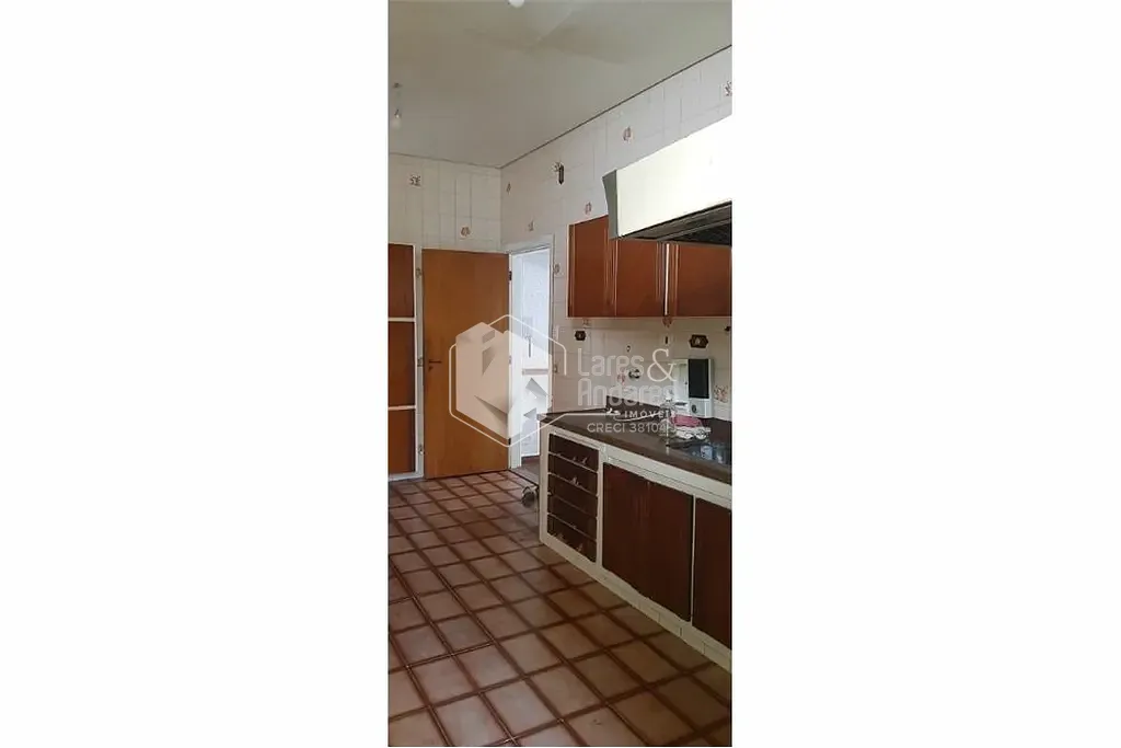 Casa, 3 quartos, 180 m² - Foto 41