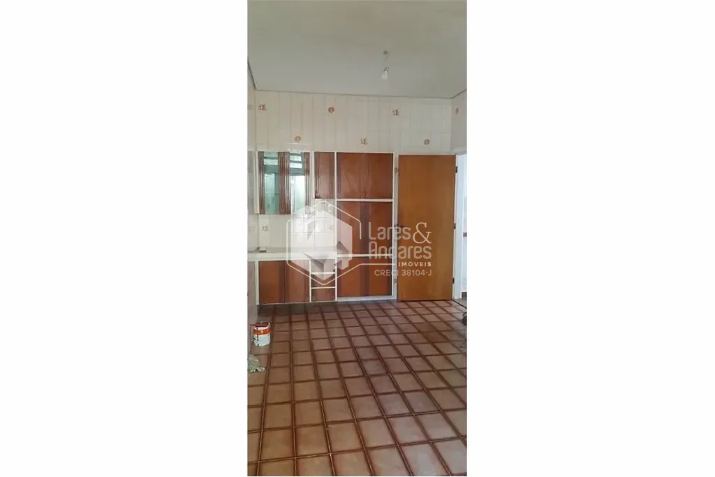 Casa, 3 quartos, 180 m² - Foto 29