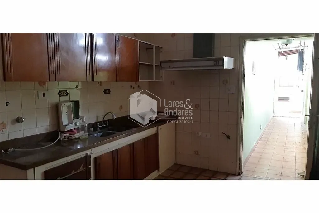 Casa, 3 quartos, 180 m² - Foto 43