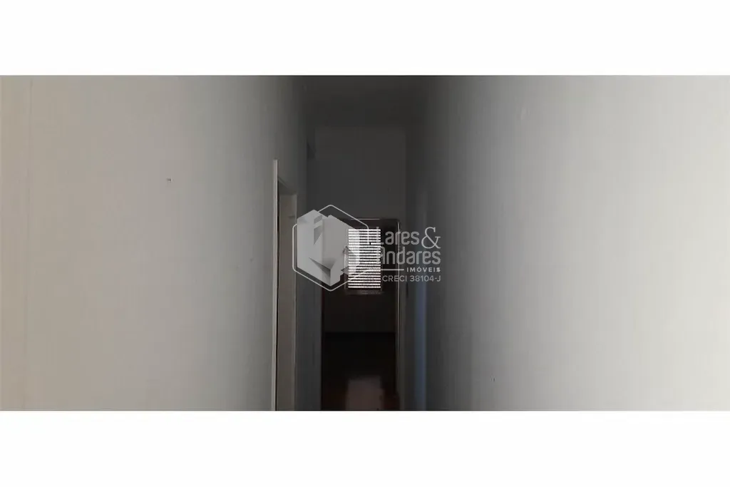 Casa, 3 quartos, 180 m² - Foto 45