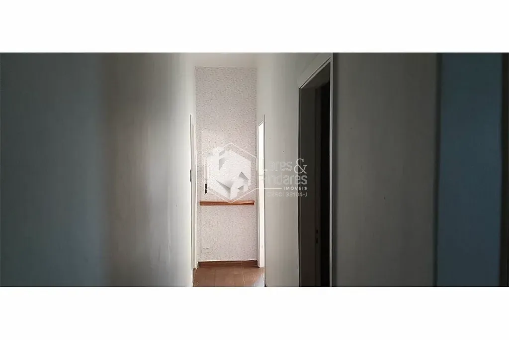 Casa, 3 quartos, 180 m² - Foto 46