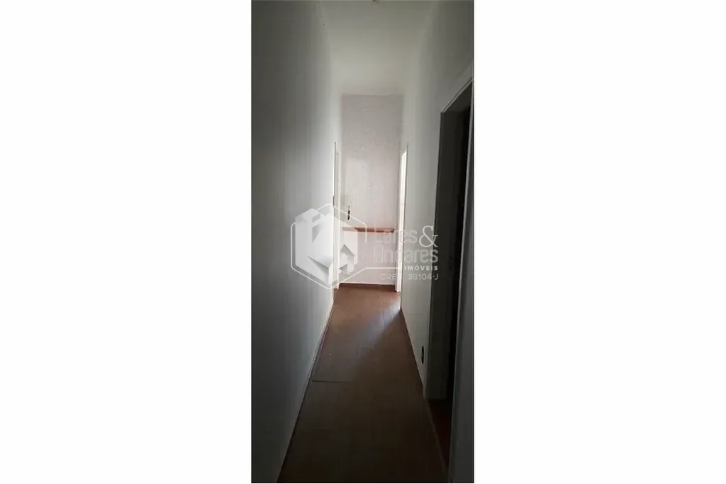 Casa, 3 quartos, 180 m² - Foto 47