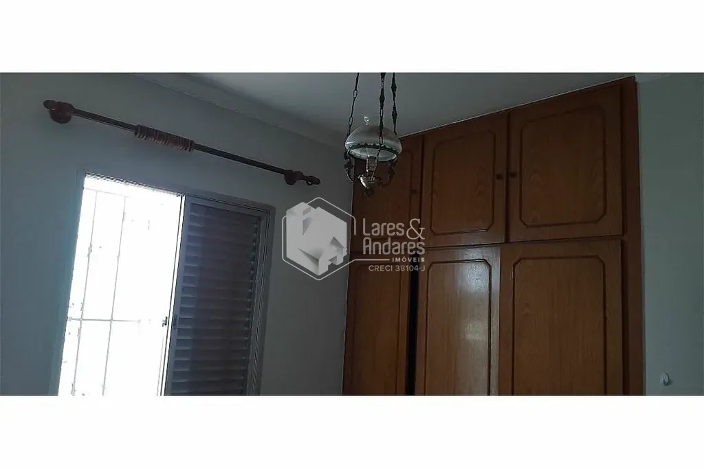 Casa, 3 quartos, 180 m² - Foto 49