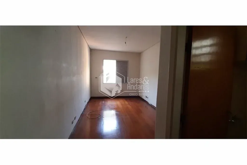 Casa, 3 quartos, 180 m² - Foto 51