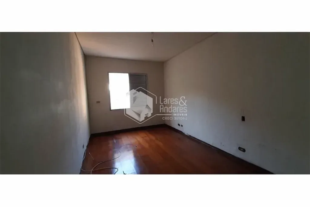 Casa, 3 quartos, 180 m² - Foto 52