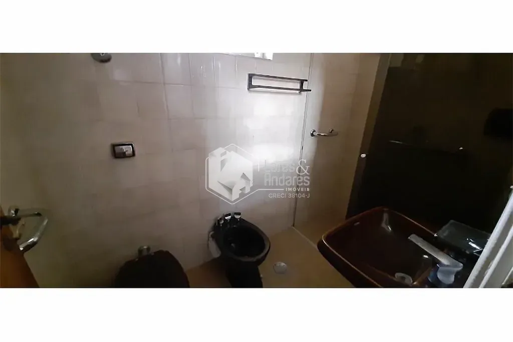 Casa, 3 quartos, 180 m² - Foto 53