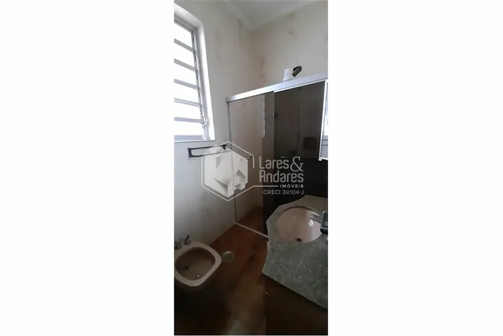 Casa, 3 quartos, 180 m² - Foto 4