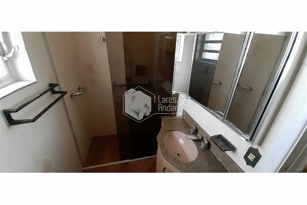 Casa, 3 quartos, 180 m² - Foto 5