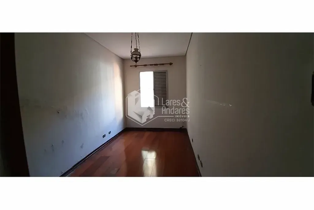 Casa, 3 quartos, 180 m² - Foto 9