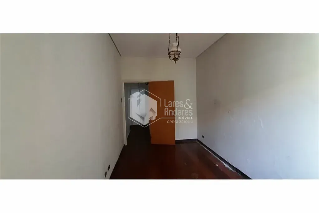 Casa, 3 quartos, 180 m² - Foto 10