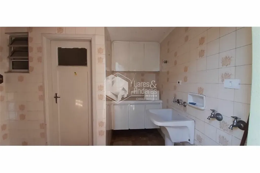 Casa, 3 quartos, 180 m² - Foto 16