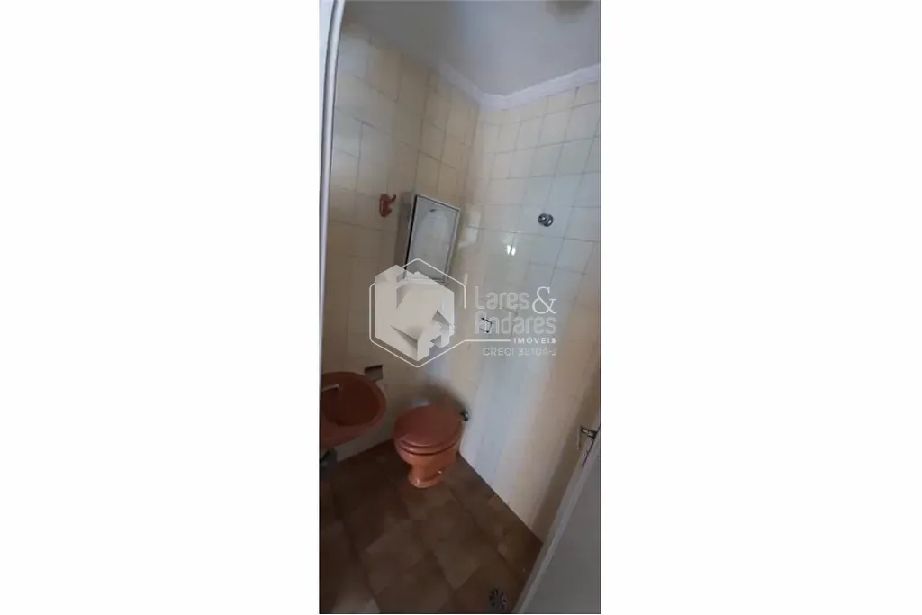 Casa, 3 quartos, 180 m² - Foto 17