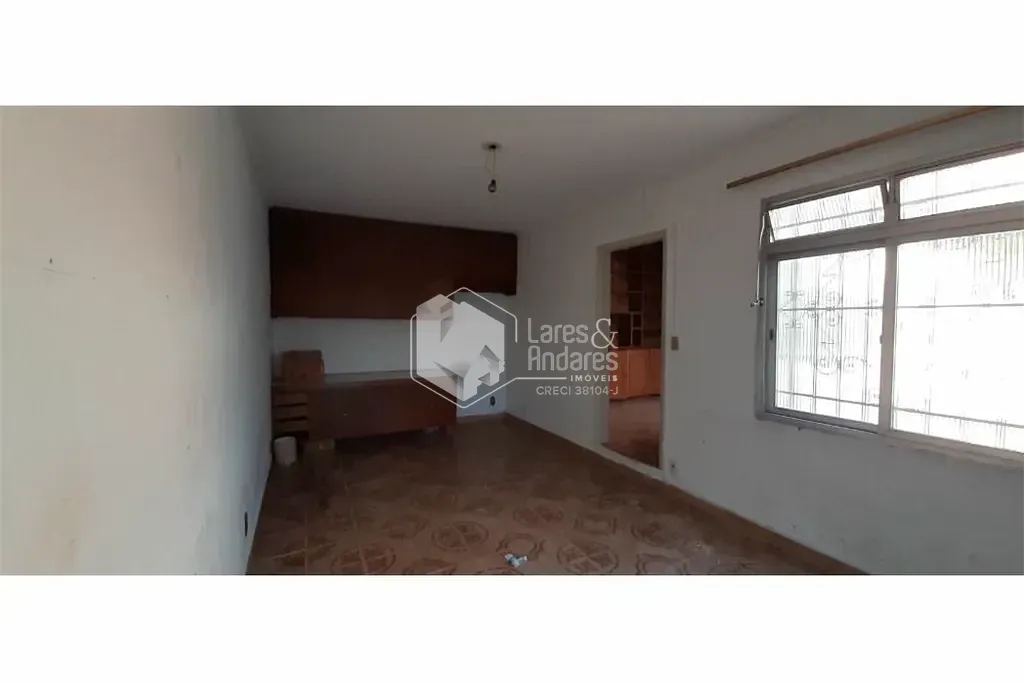 Casa, 3 quartos, 180 m² - Foto 19