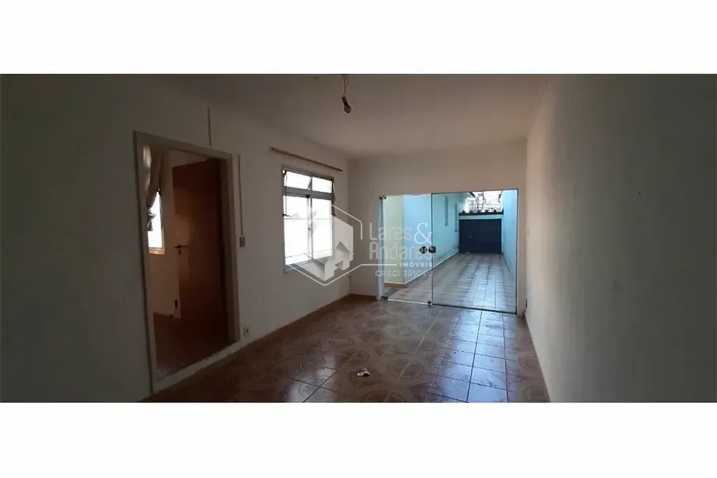 Casa, 3 quartos, 180 m² - Foto 20