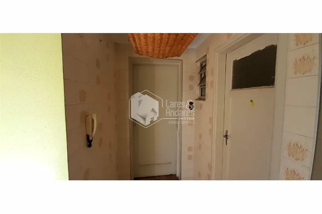 Casa, 3 quartos, 180 m² - Foto 21