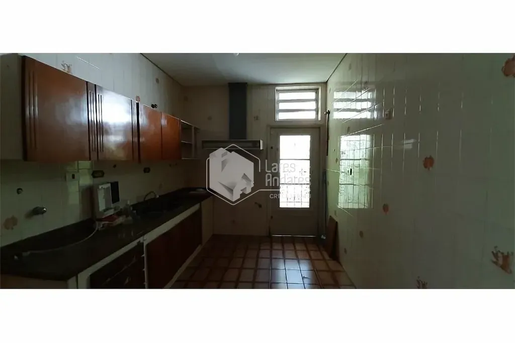 Casa, 3 quartos, 180 m² - Foto 26