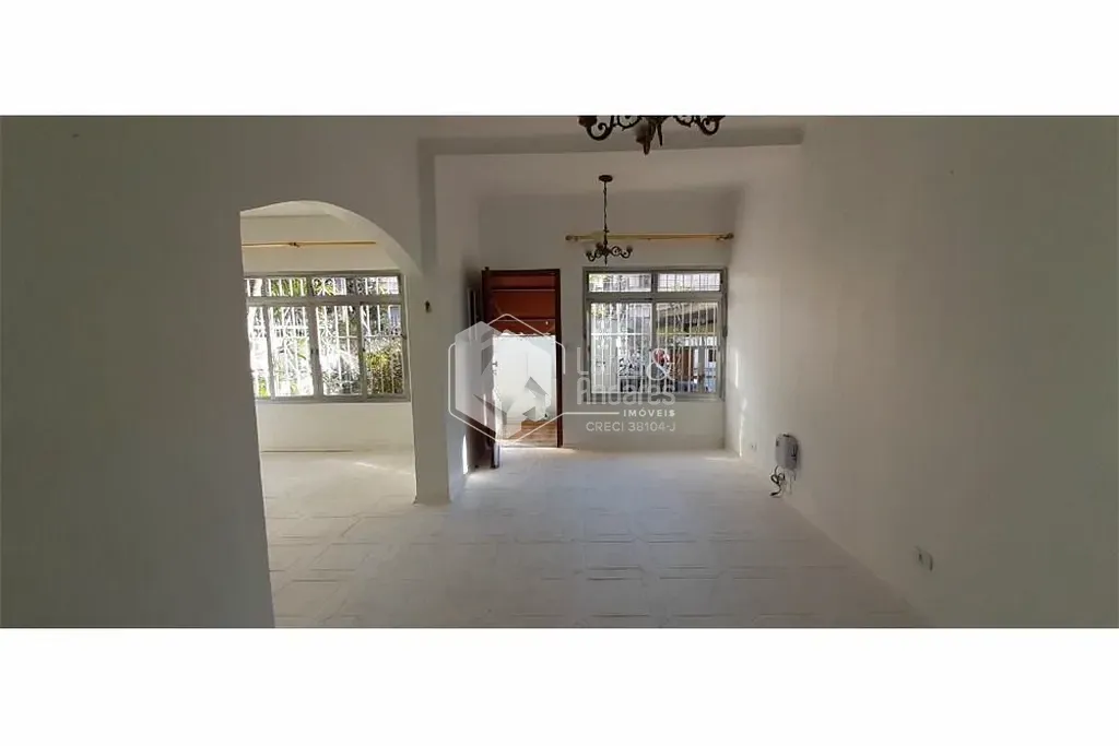 Casa, 3 quartos, 180 m² - Foto 27