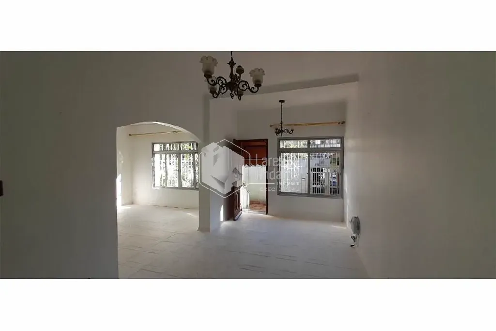 Casa, 3 quartos, 180 m² - Foto 28