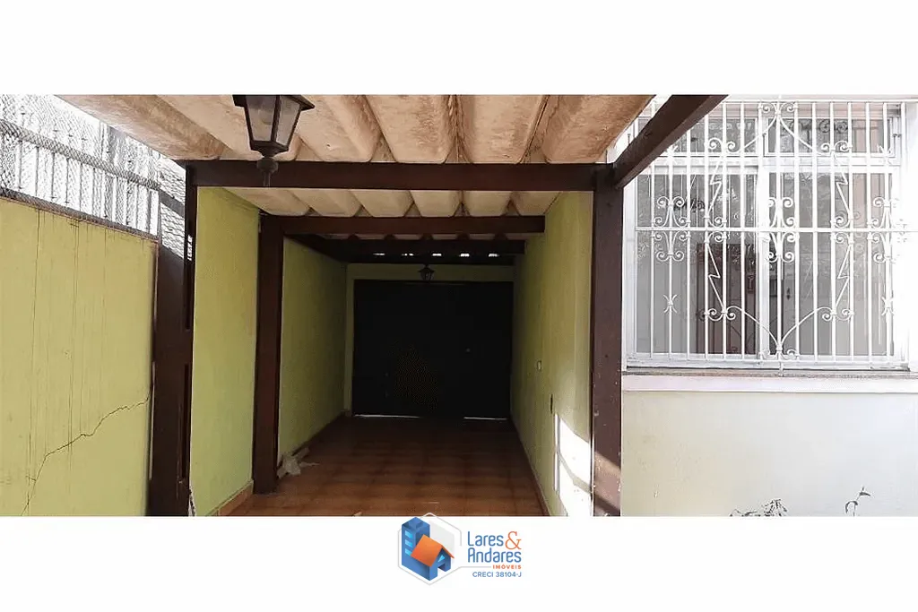 Casa, 3 quartos, 180 m² - Foto 30