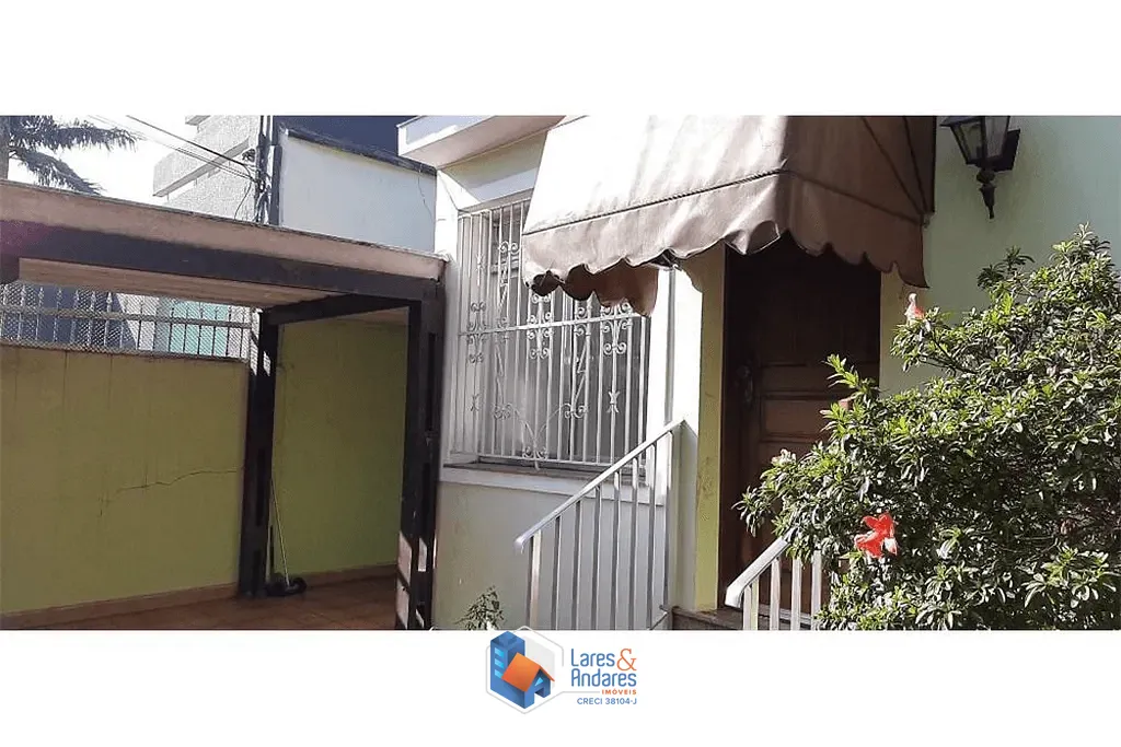 Casa, 3 quartos, 180 m² - Foto 31