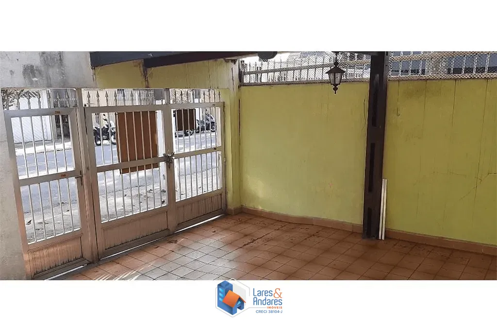 Casa, 3 quartos, 180 m² - Foto 32