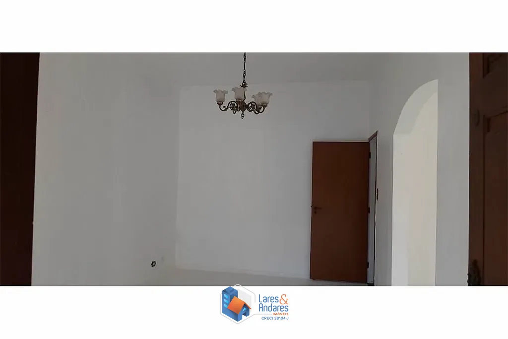 Casa, 3 quartos, 180 m² - Foto 33