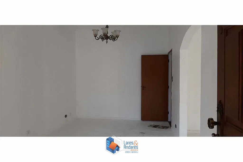 Casa, 3 quartos, 180 m² - Foto 34