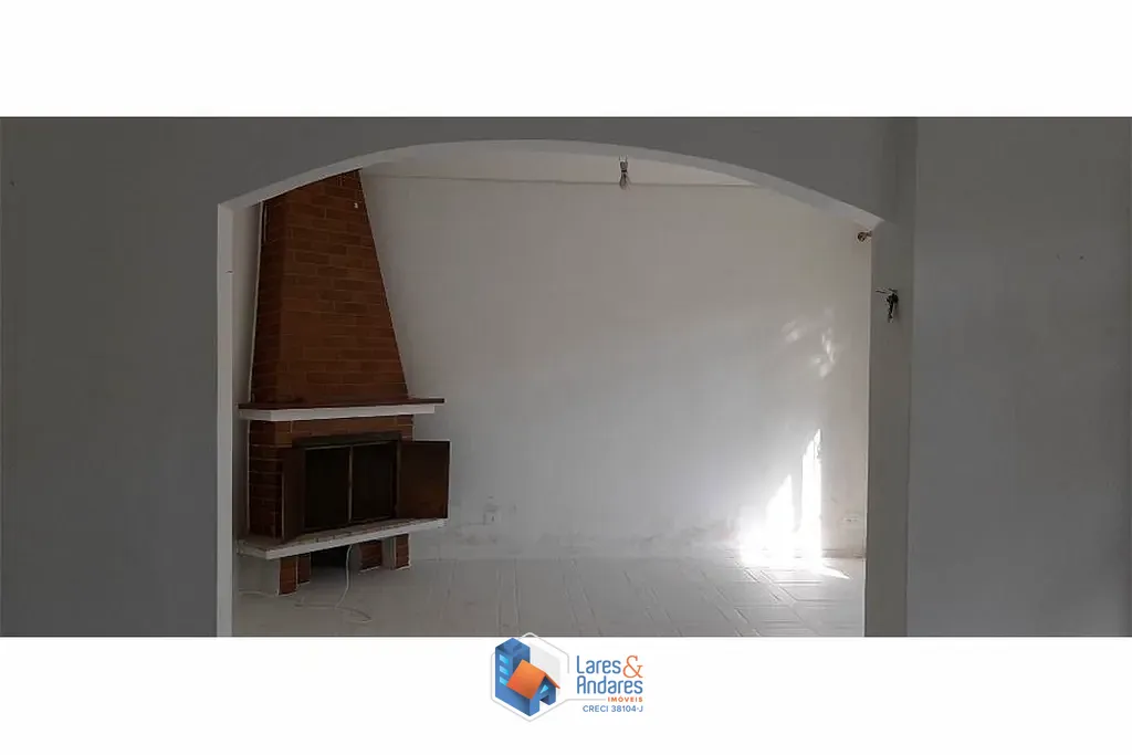 Casa, 3 quartos, 180 m² - Foto 35