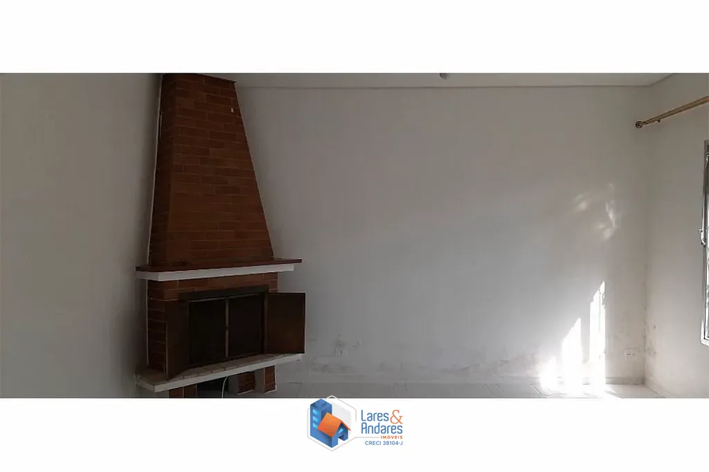Casa, 3 quartos, 180 m² - Foto 36