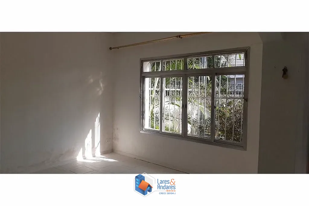 Casa, 3 quartos, 180 m² - Foto 37