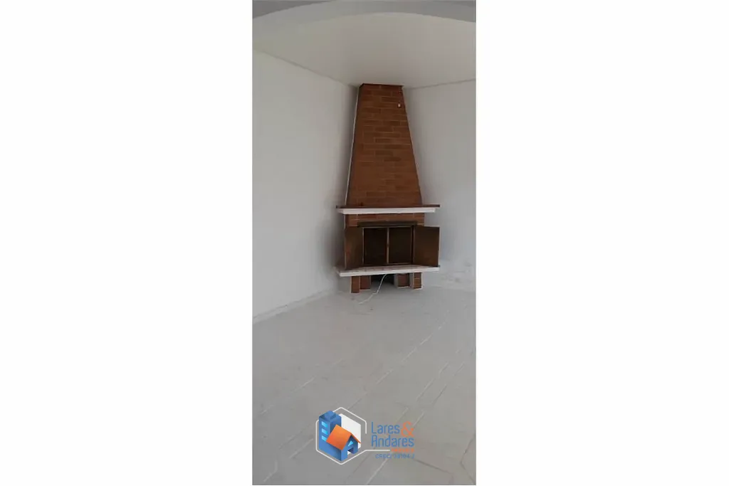 Casa, 3 quartos, 180 m² - Foto 38