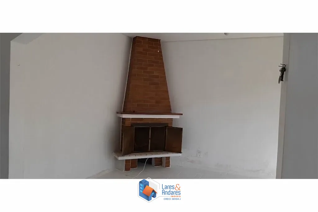 Casa, 3 quartos, 180 m² - Foto 39