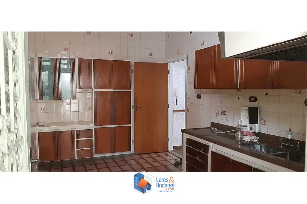 Casa, 3 quartos, 180 m² - Foto 40