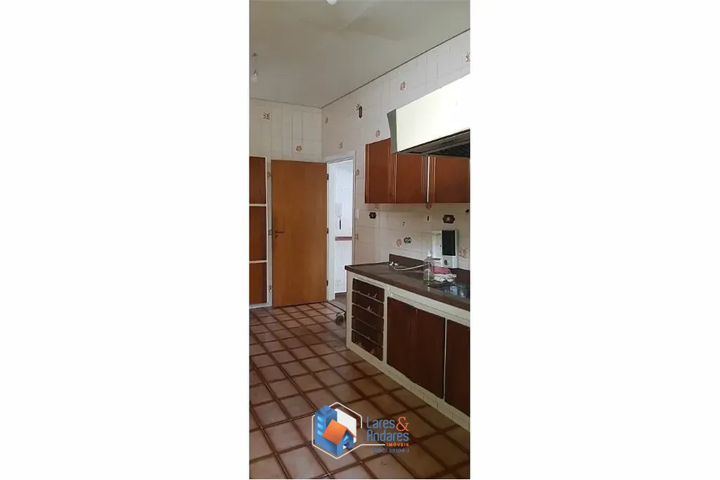 Casa, 3 quartos, 180 m² - Foto 41