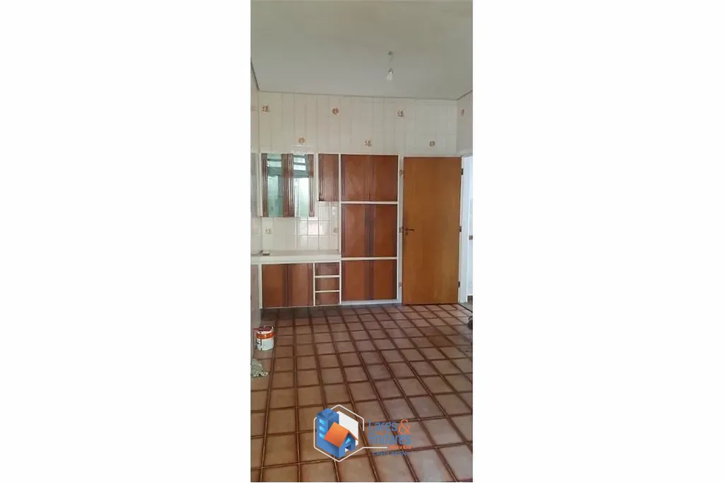 Casa, 3 quartos, 180 m² - Foto 29