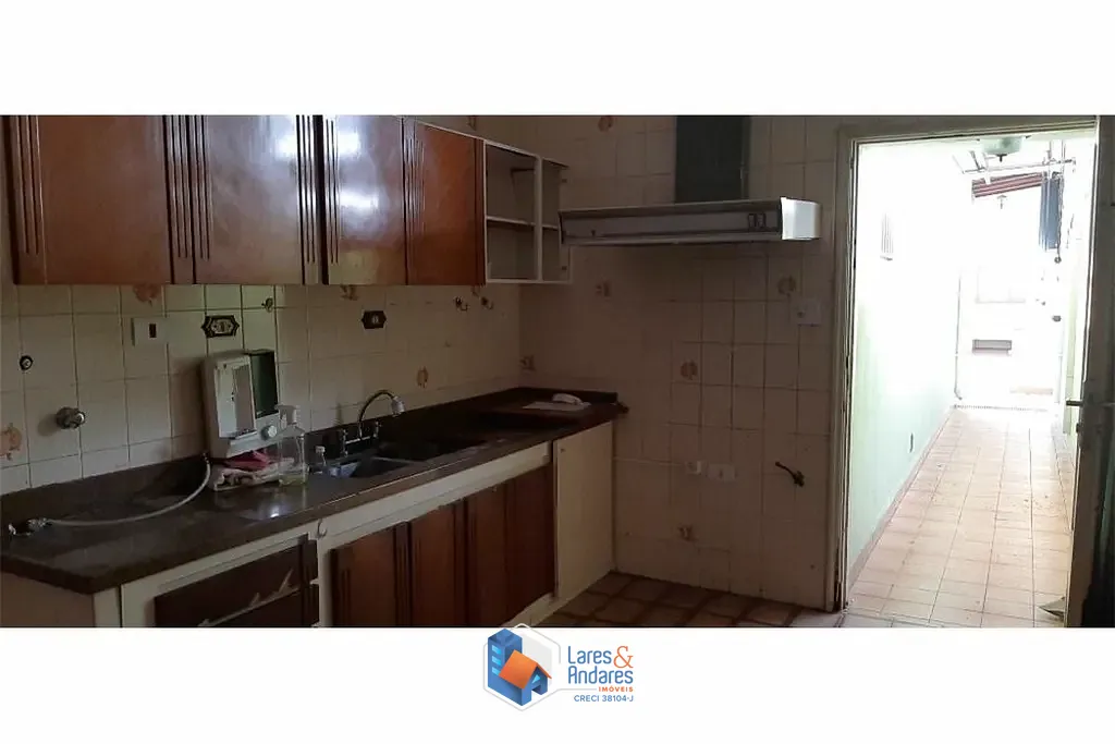 Casa, 3 quartos, 180 m² - Foto 43