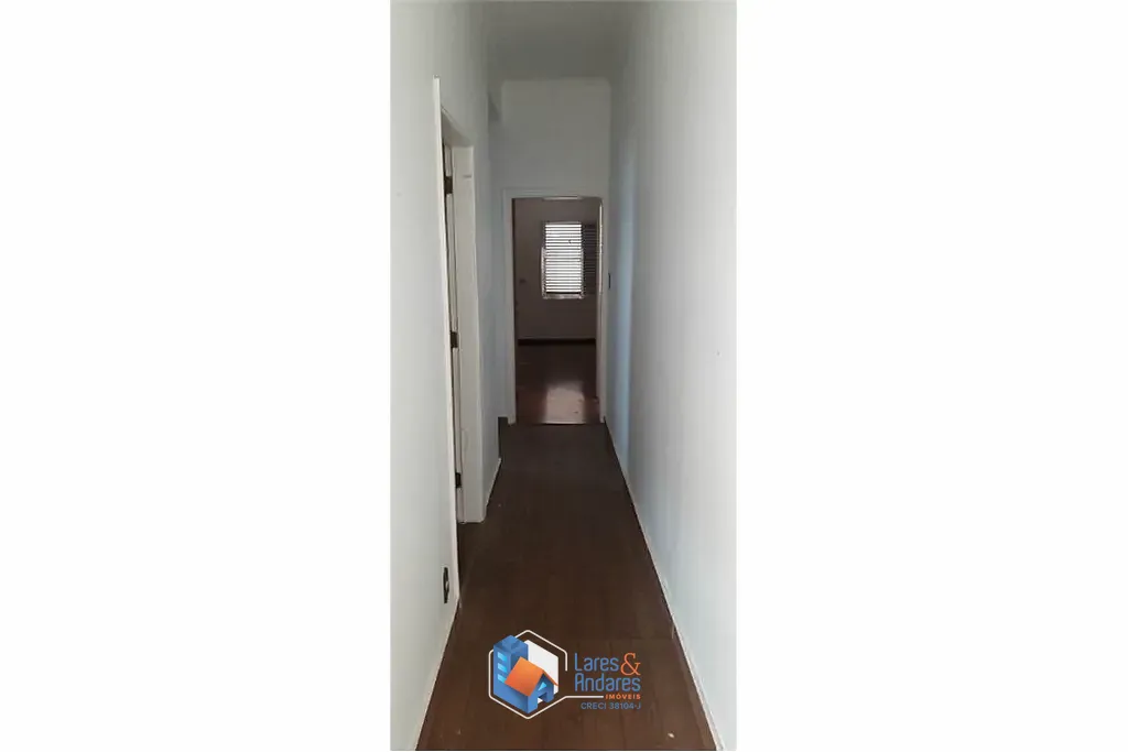 Casa, 3 quartos, 180 m² - Foto 44